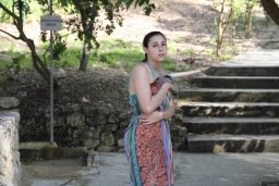 Terme Acqua Pia161.JPG